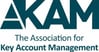 The Association for Key Account Management