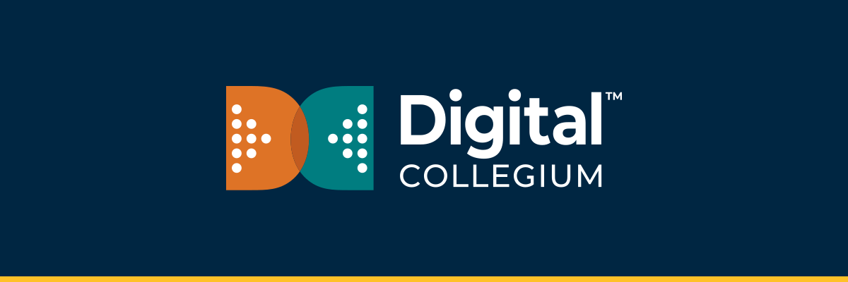 Digital Collegium, host of the Content Marketing Summit 2026