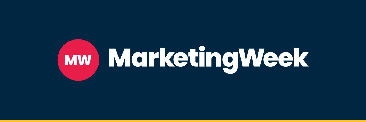 Marketing Week