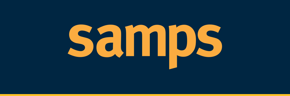 SAMPS, Sales and Marketing Professionals in Science