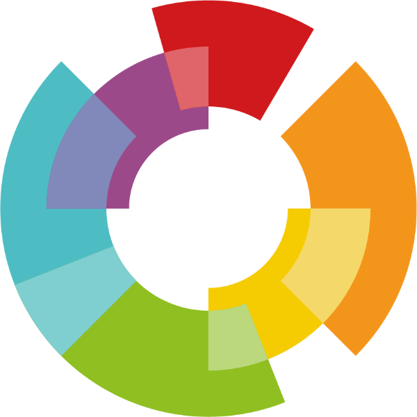 ELRIG logo
