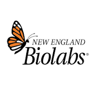 New England Biolabs