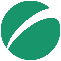 Pivotal Links, hosted by Pivotal Scientific