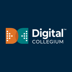 Digital Collegium, host of the Content Marketing Summit