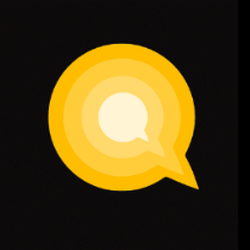 Humantic AI
