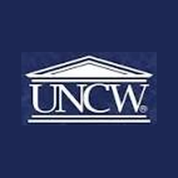 University of North Carolina Wilmington