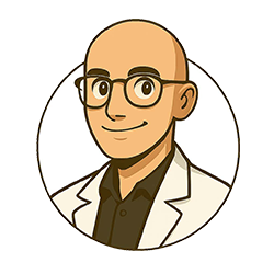 drmattwilkinson_ai_avatar_250px